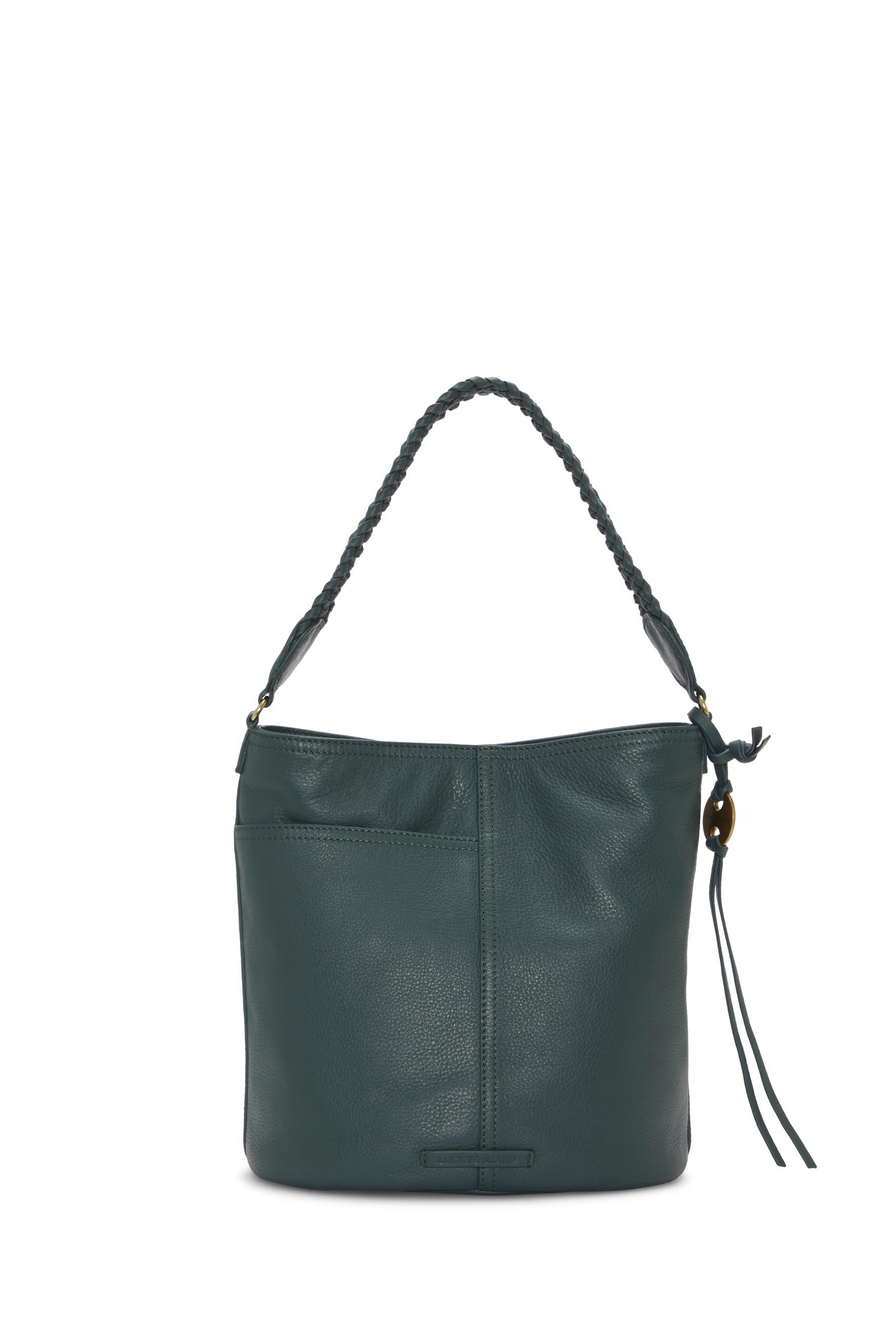 salz crossbody